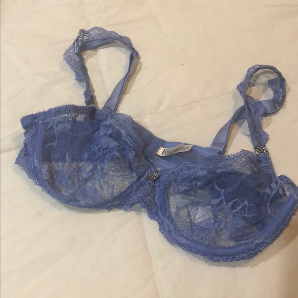 Felina Lingerie Bra